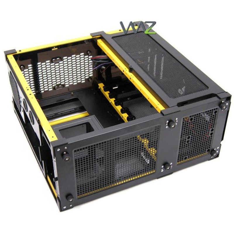 99926-4-gabinete_antec_lanboy_air_yellow_preto_amarelo_box-5