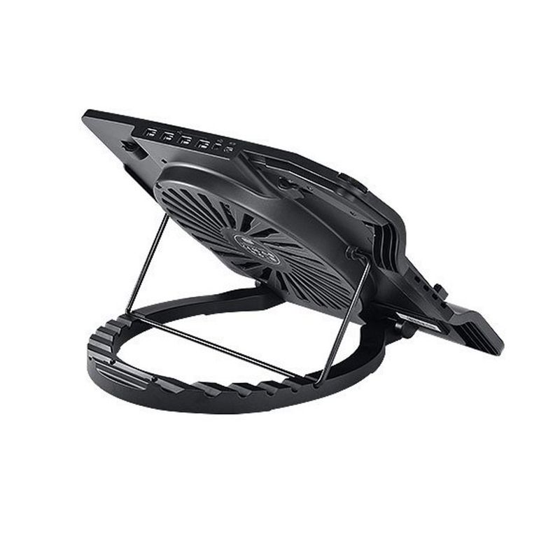 111039-2-Cooler_p_Notebook_Cooler_Master_NotePal_ErgoStand_III_R9_NBS_E32K_GP_111039-5