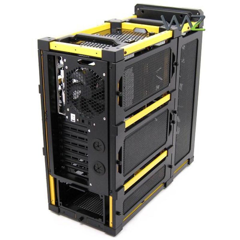 99926-5-gabinete_antec_lanboy_air_yellow_preto_amarelo_box-5