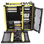 99926-6-gabinete_antec_lanboy_air_yellow_preto_amarelo_box-5
