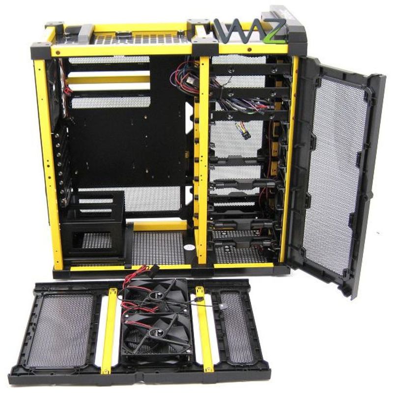 99926-6-gabinete_antec_lanboy_air_yellow_preto_amarelo_box-5