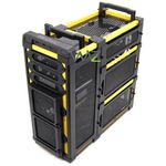 99926-7-gabinete_antec_lanboy_air_yellow_preto_amarelo_box-5