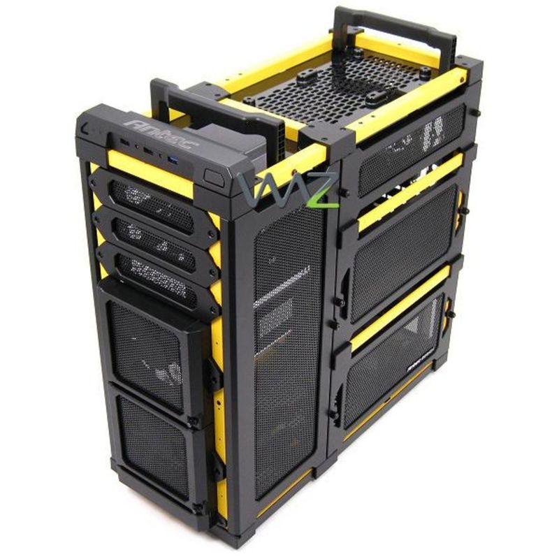 99926-7-gabinete_antec_lanboy_air_yellow_preto_amarelo_box-5