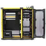 99926-8-gabinete_antec_lanboy_air_yellow_preto_amarelo_box-5