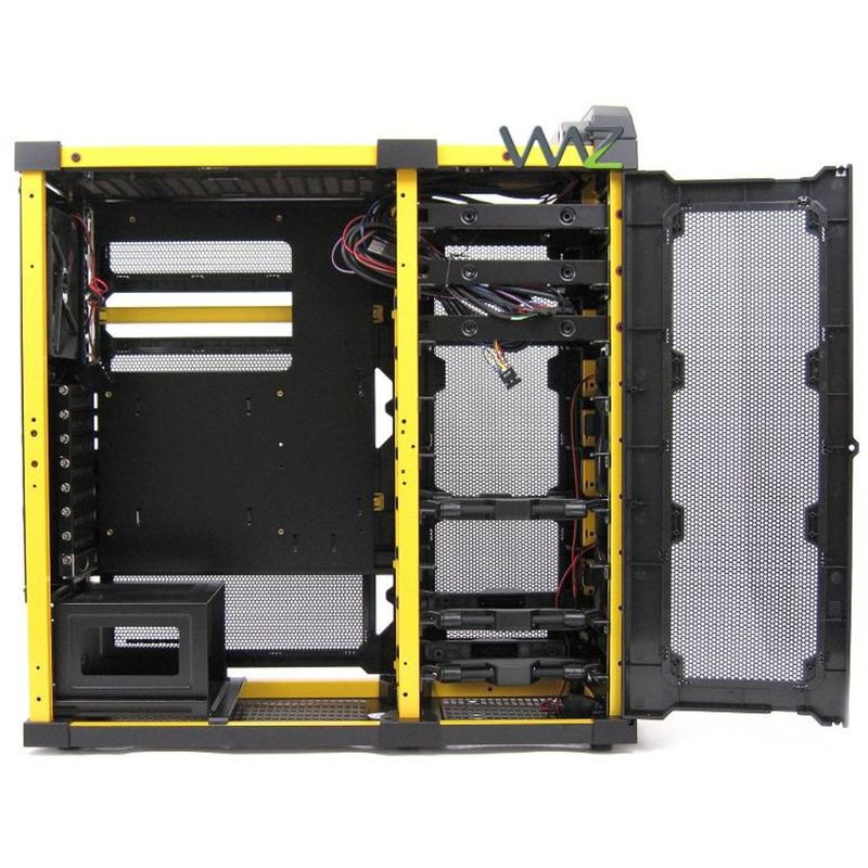 99926-8-gabinete_antec_lanboy_air_yellow_preto_amarelo_box-5