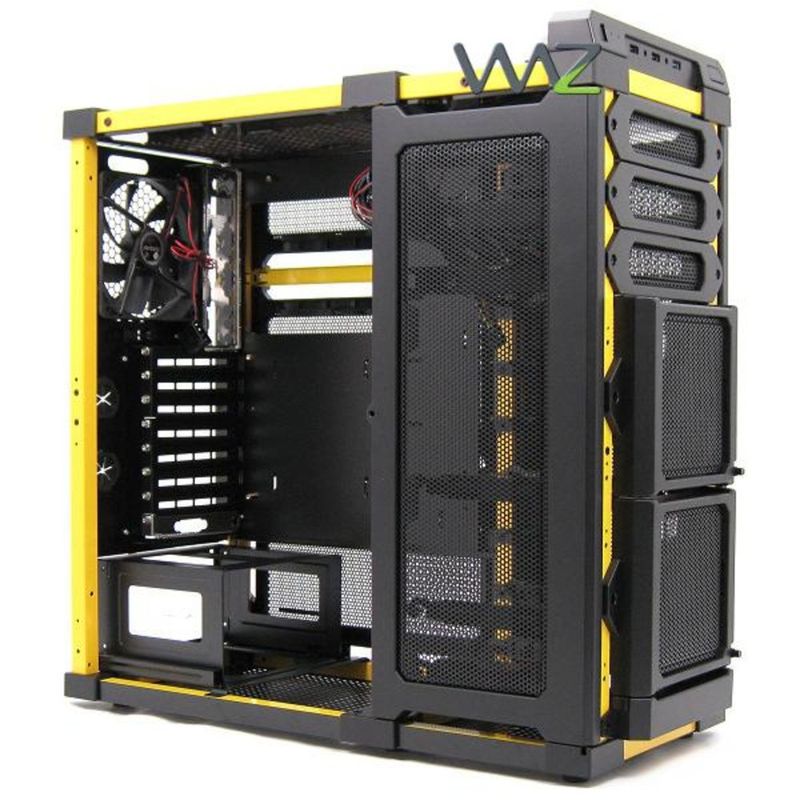 99926-9-gabinete_antec_lanboy_air_yellow_preto_amarelo_box-5