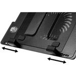 105162-2-cooler_p_notebook_cooler_master_notepal_ergostand_preto_r9_nbs_4uak_ad_box-5