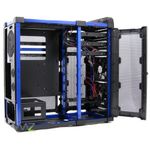 99925-10-gabinete_antec_lanboy_air_blue_preto_azul_box-5