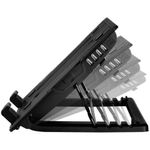 105162-3-cooler_p_notebook_cooler_master_notepal_ergostand_preto_r9_nbs_4uak_ad_box-5