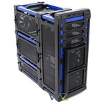 99925-1-gabinete_antec_lanboy_air_blue_preto_azul_box-5