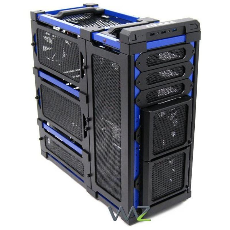 99925-1-gabinete_antec_lanboy_air_blue_preto_azul_box-5