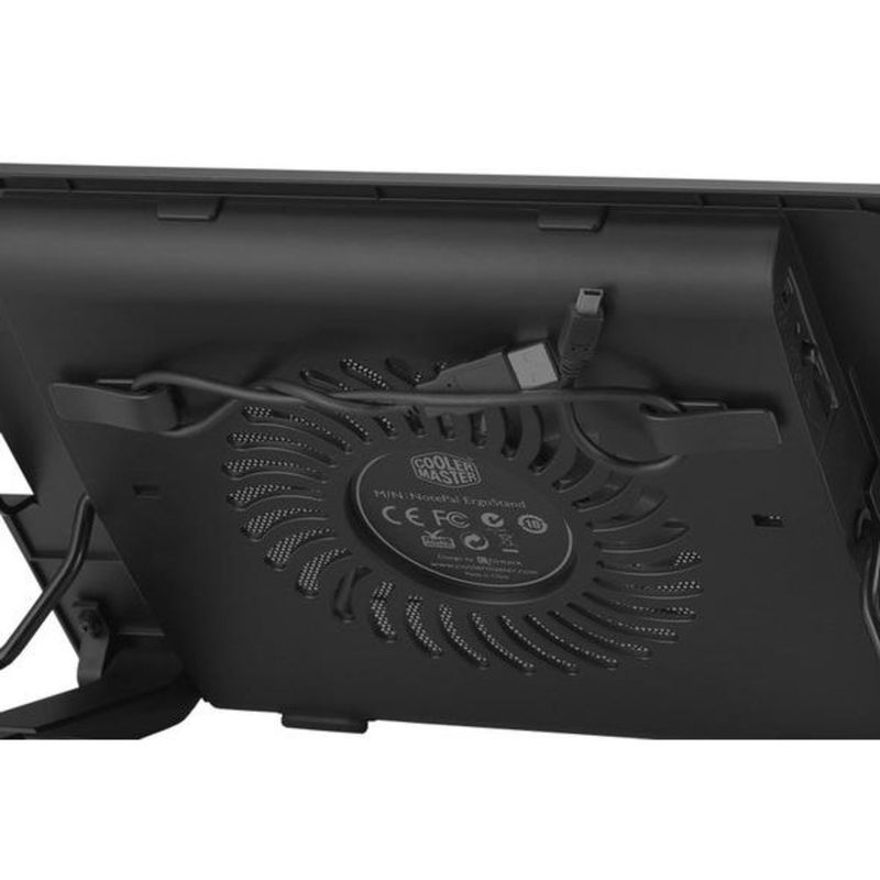 105162-4-cooler_p_notebook_cooler_master_notepal_ergostand_preto_r9_nbs_4uak_ad_box-5
