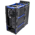 99925-2-gabinete_antec_lanboy_air_blue_preto_azul_box-5