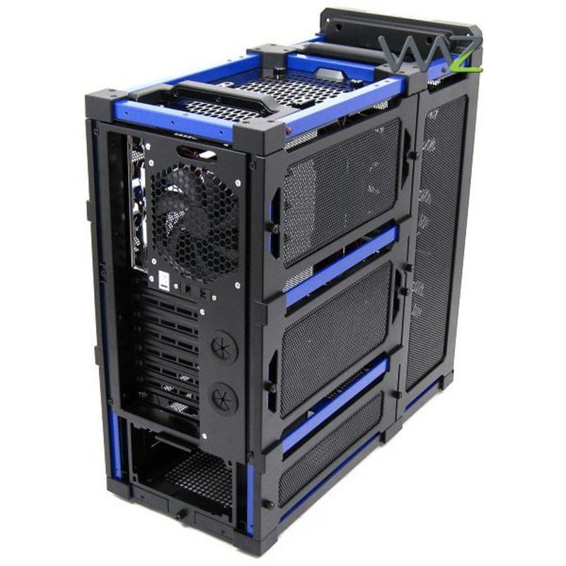 99925-2-gabinete_antec_lanboy_air_blue_preto_azul_box-5