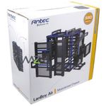 99925-3-gabinete_antec_lanboy_air_blue_preto_azul_box-5