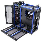 99925-4-gabinete_antec_lanboy_air_blue_preto_azul_box-5