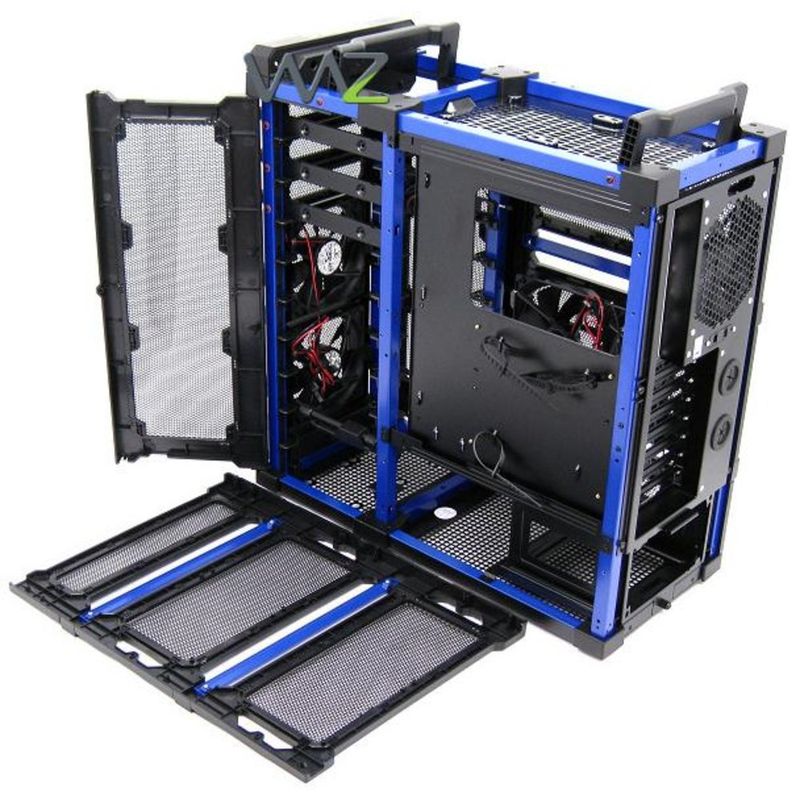 99925-4-gabinete_antec_lanboy_air_blue_preto_azul_box-5