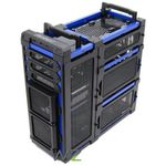 99925-6-gabinete_antec_lanboy_air_blue_preto_azul_box-5