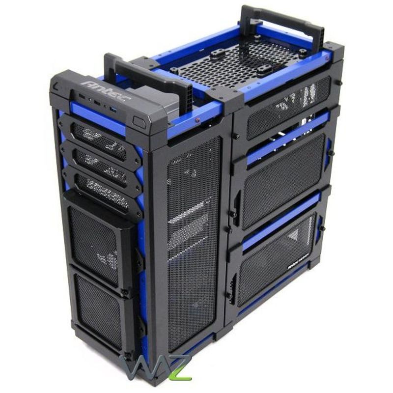 99925-6-gabinete_antec_lanboy_air_blue_preto_azul_box-5