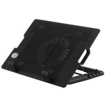 101034-1-cooler_p_notebook_cooler_master_notepal_ergostand_preto_r9_nbs_4uak_box-5
