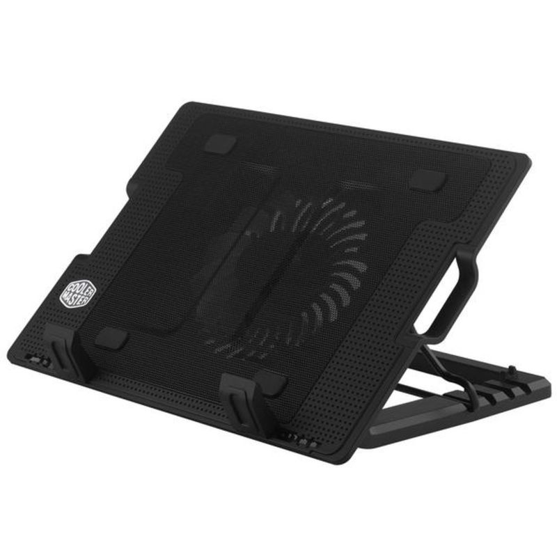 101034-1-cooler_p_notebook_cooler_master_notepal_ergostand_preto_r9_nbs_4uak_box-5