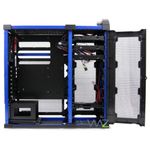 99925-7-gabinete_antec_lanboy_air_blue_preto_azul_box-5