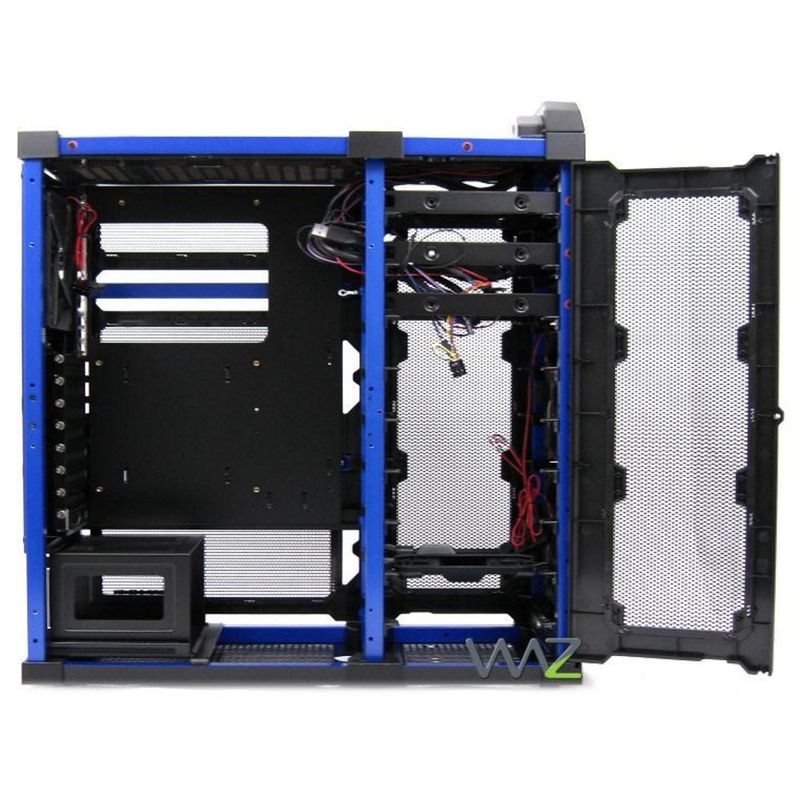 99925-7-gabinete_antec_lanboy_air_blue_preto_azul_box-5