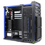 99925-8-gabinete_antec_lanboy_air_blue_preto_azul_box-5