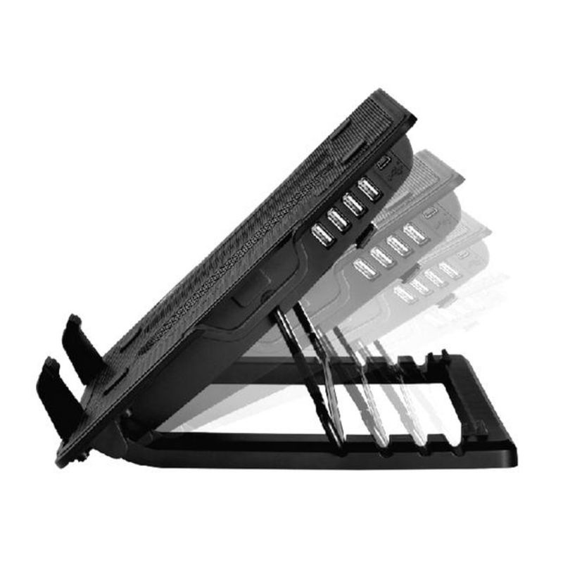 101034-2-cooler_p_notebook_cooler_master_notepal_ergostand_preto_r9_nbs_4uak_box-5