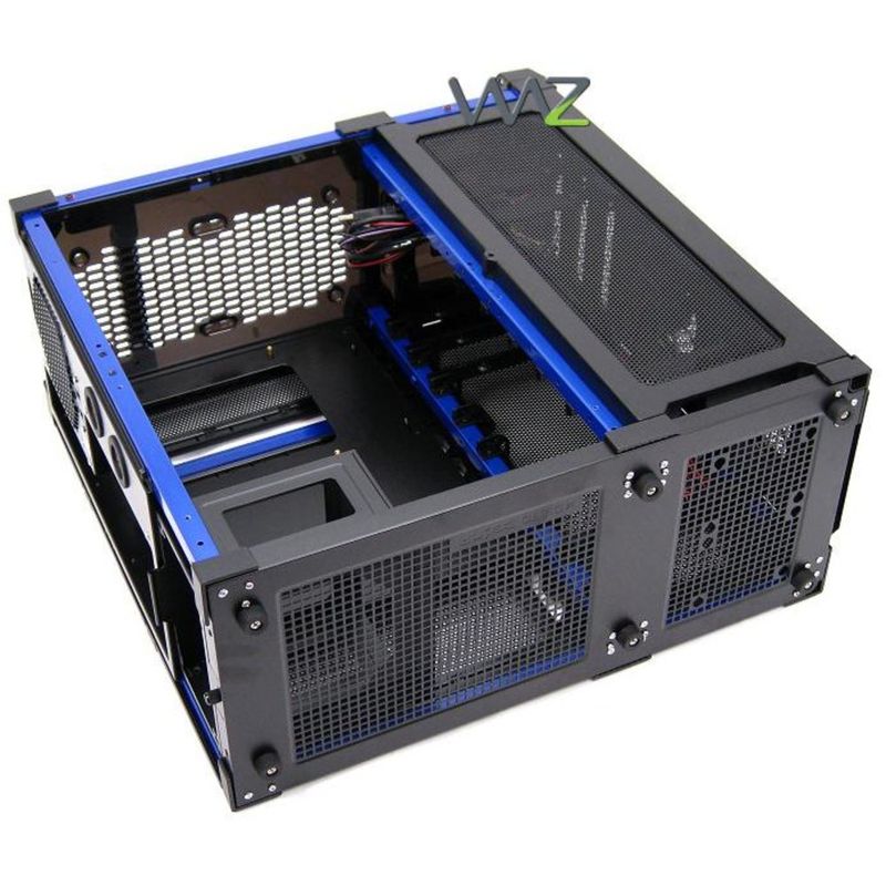 99925-9-gabinete_antec_lanboy_air_blue_preto_azul_box-5