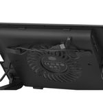 101034-3-cooler_p_notebook_cooler_master_notepal_ergostand_preto_r9_nbs_4uak_box-5