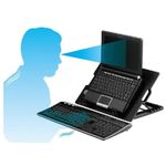 101034-4-cooler_p_notebook_cooler_master_notepal_ergostand_preto_r9_nbs_4uak_box-5