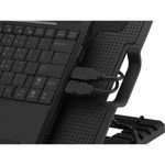 101034-5-cooler_p_notebook_cooler_master_notepal_ergostand_preto_r9_nbs_4uak_box-5