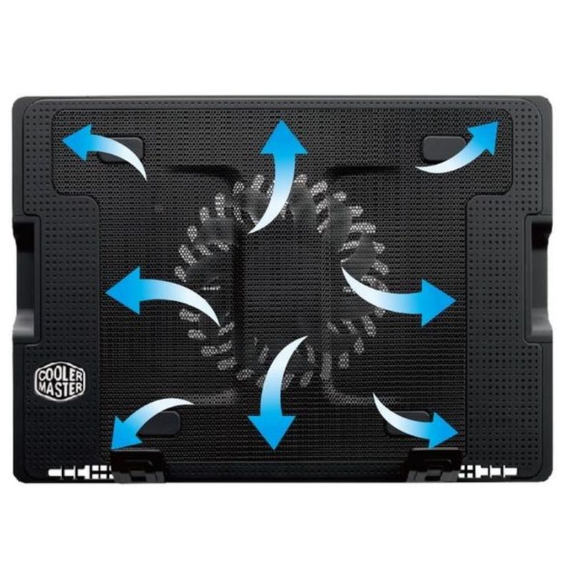 101034-6-cooler_p_notebook_cooler_master_notepal_ergostand_preto_r9_nbs_4uak_box-5
