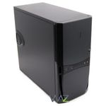 99924-1-gabinete_antec_sonata_proto_preto_box-5