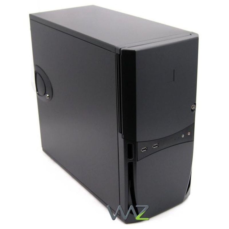 99924-1-gabinete_antec_sonata_proto_preto_box-5