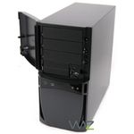 99924-2-gabinete_antec_sonata_proto_preto_box-5
