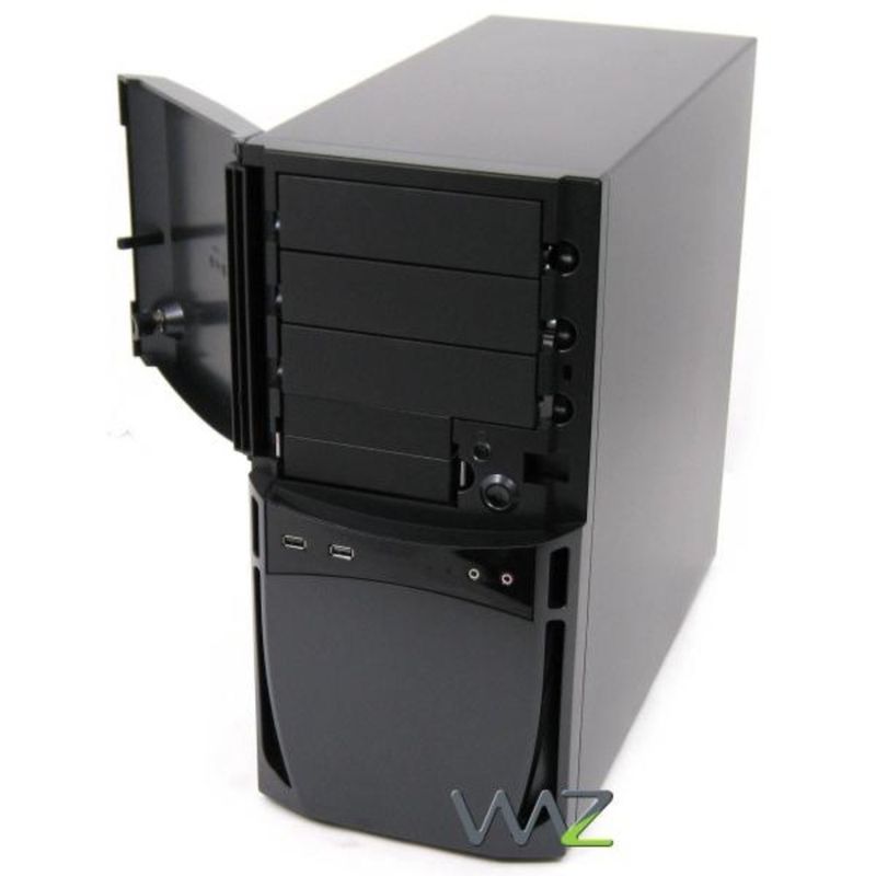 99924-2-gabinete_antec_sonata_proto_preto_box-5