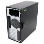 99924-3-gabinete_antec_sonata_proto_preto_box-5