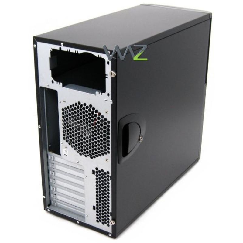 99924-3-gabinete_antec_sonata_proto_preto_box-5