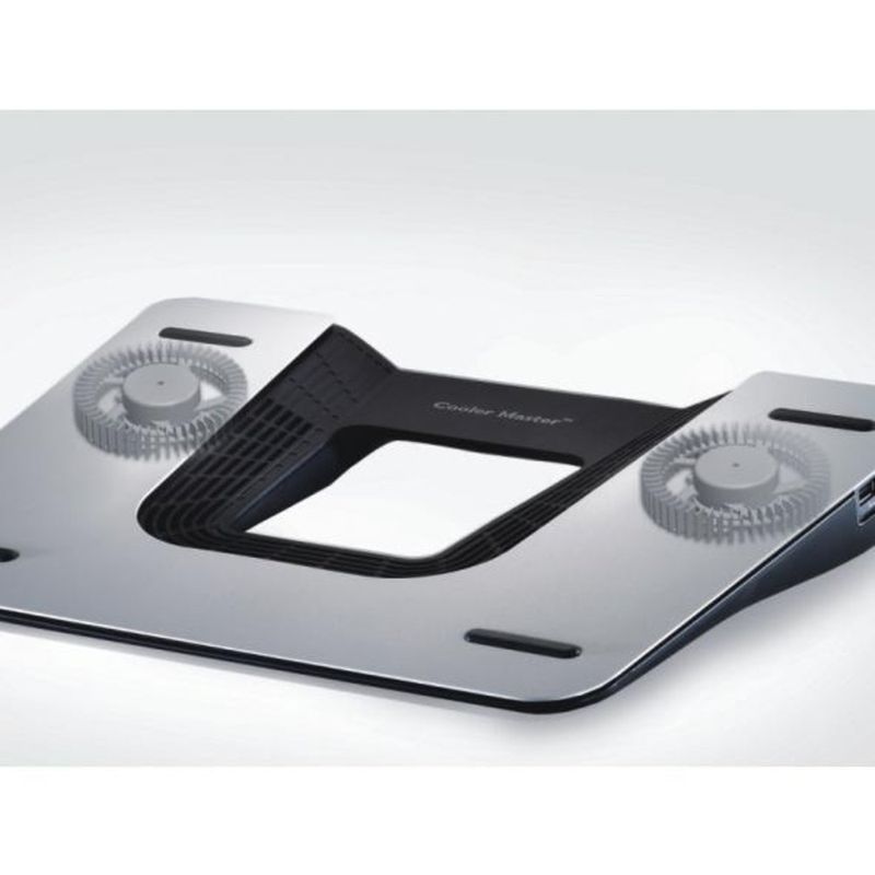 101035-1-cooler_p_notebook_cooler_master_notepal_infinite_evo_prata_preto_r9_nbc_inev_gp_box-5
