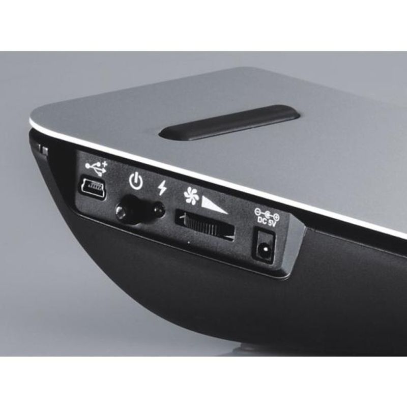 101035-2-cooler_p_notebook_cooler_master_notepal_infinite_evo_prata_preto_r9_nbc_inev_gp_box-5