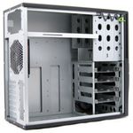 99924-4-gabinete_antec_sonata_proto_preto_box-5