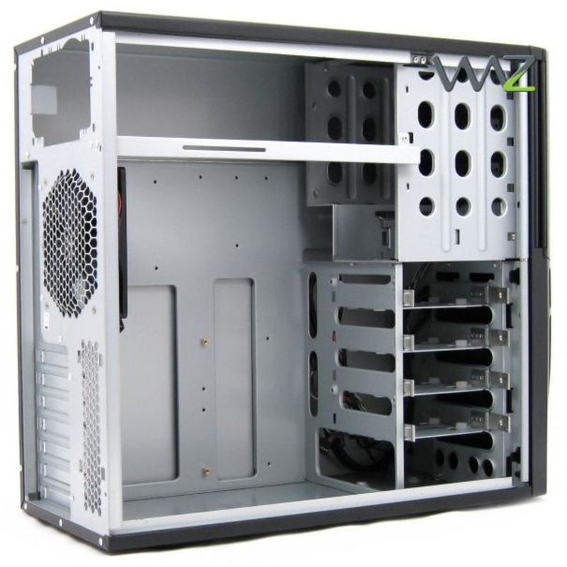 99924-4-gabinete_antec_sonata_proto_preto_box-5