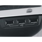 101035-3-cooler_p_notebook_cooler_master_notepal_infinite_evo_prata_preto_r9_nbc_inev_gp_box-5