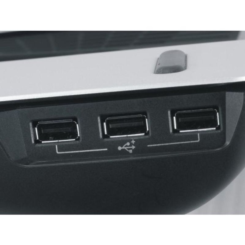 101035-3-cooler_p_notebook_cooler_master_notepal_infinite_evo_prata_preto_r9_nbc_inev_gp_box-5