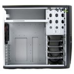 99924-5-gabinete_antec_sonata_proto_preto_box-5