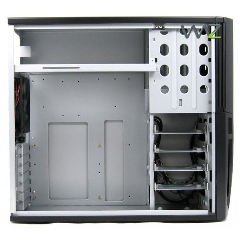 99924-5-gabinete_antec_sonata_proto_preto_box-5