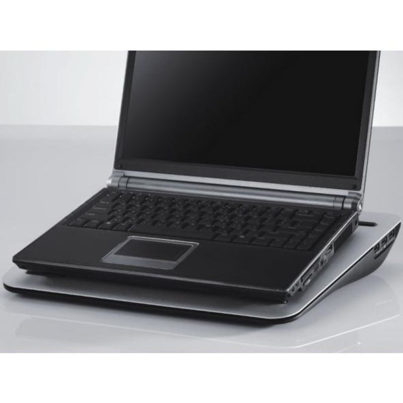 101035-4-cooler_p_notebook_cooler_master_notepal_infinite_evo_prata_preto_r9_nbc_inev_gp_box-5