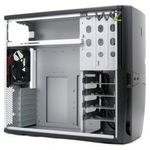99924-6-gabinete_antec_sonata_proto_preto_box-5